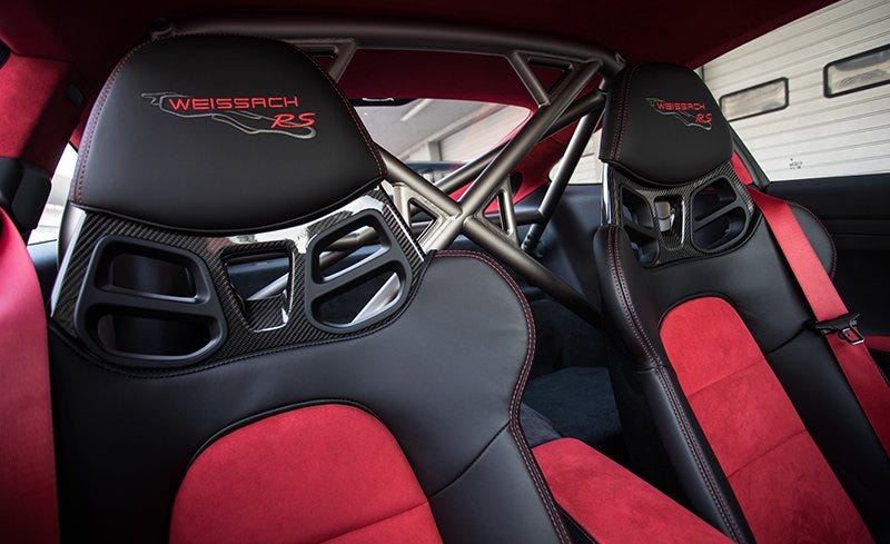 2018 porsche gt2 rs. exellent porsche view 90 photos to 2018 porsche gt2 rs a